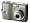 Nikon Coolpix L11 6MP Digital Camera with 3x Optical Zoom