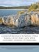 Books : Correspondence Between Lydia Maria Child And Gov. Wise And Mrs. Mason: Of Virginia