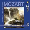 S�mtl.Streichquintette Vol.3