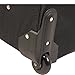 Traveler's Choice Amsterdam 29 in. Expandable Rolling Upright