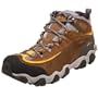 Oboz Men's Yellowstone Multisport Mid Cut Boot