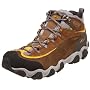 Oboz Men's Yellowstone Multisport Mid Cut Boot