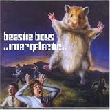 Intergalactic - Beastie Boys