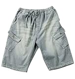 OSHKOSH J[Sn[tpc iu[(qbR[)j i3L 4L 5L 6Lj