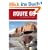Route 66 - Neue Wege auf altem Asphalt