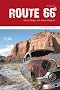 Route 66 - Neue Wege auf altem Asphalt