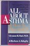 All About Asthma and How to Live With It