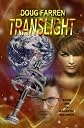 Translight!