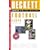 The Official Beckett Price Guide to Football Cards 2009, Edition #28 (Official Price Guide to Football Cards)