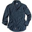 Craghoppers Kiwi Men's Long Sleeved Shirt