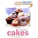 Women's Institute: Cakes