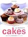 Women's Institute: Cakes