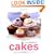 Women's Institute: Cakes