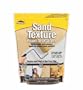 HOMAX PRODUCTS 8440-6 12OZ Paint Sand Texture