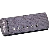 DiMarzio DP136 Super Natural Plus Acoustic Guitar Pickup