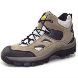 LADIES BLACK STEEL TOE cap TRAINER,LEATHER SAFETY BOOTS ONLY £19.99 51TOK2I6odL. SL160 LADIES BLACK STEEL TOE cap TRAINER,LEATHER SAFETY BOOTS ONLY £19.99