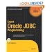 Expert Oracle JDBC Programming