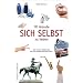 111 Gr�nde, sich selbst zu lieben. Eine kleine Verbeugung vor der eigenen Gro�artigkeit