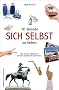 111 Gr�nde, sich selbst zu lieben. Eine kleine Verbeugung vor der eigenen Gro�artigkeit
