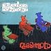 Quasimoto - Microphone Mathematics/Discipline 99/Low Class Conspiracy 12 inch lp