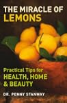The Miracle of Lemons: Practical Tips...