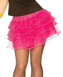 Shirt, jewelry, leg warmers and shoes not included