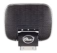 Blue Microphones Mikey 2.0 iPod Recording Microphone