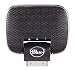 blue-microphones-mikey-20-ipod-recording-microphone