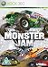 Monster Jam (Xbox 360)
