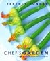Chef's Garden: Fresh Produce from Small Spaces