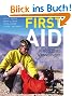 First Aid for Colleges and Universities
