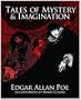 Tales of Mystery and Imagination