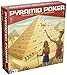 R & R Games Pyramid Poker Game