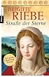 Stra�e der Sterne
