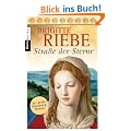 Stra�e der Sterne