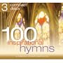 100 Inspirational Hymns (Dig)