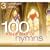 100 Inspirational Hymns