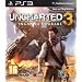 10 PS3/360 Games MUST BUY!!!