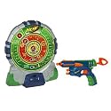 Nerf Tech Target Set