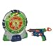 Nerf Tech Target Set