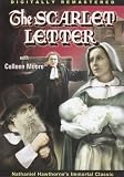 The Scarlet Letter