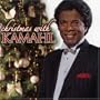 Christmas With Kamahl