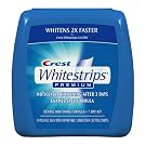 Crest Premium White...