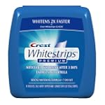 Crest Premium