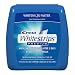 Crest Premium White Strips $13 + Free Shipping at Amazon + More