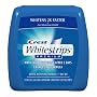 Crest Premium White Strips, 28 Count