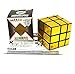EverAct™ 3 x 3 Mirror Cube Puzzle, Gold