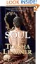 Soul