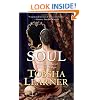 Soul