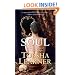 Soul